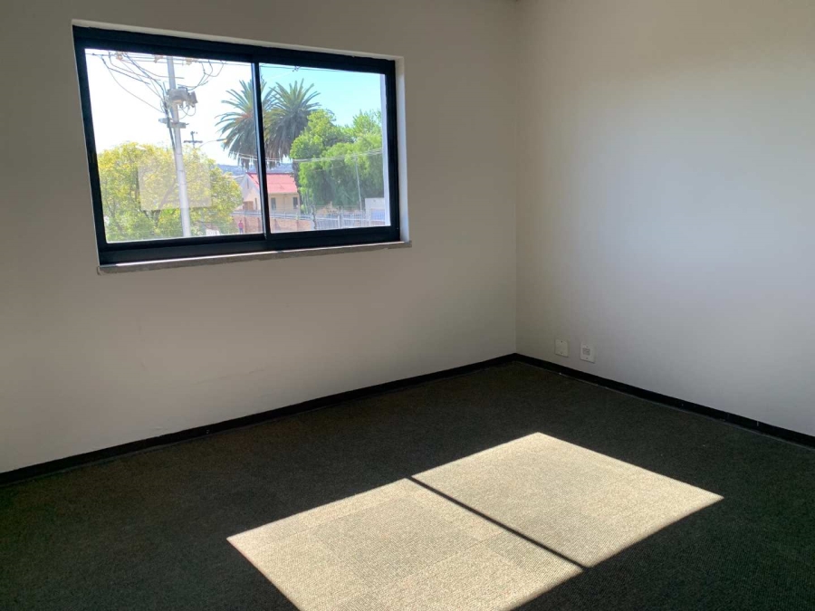 To Let commercial Property for Rent in Beaconvale Western Cape